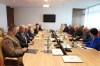 Чланови Комисије за спољну трговину и царине разговарали са вице маршалом Сејма Републике Пољске 